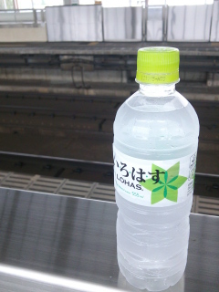 (untitled)