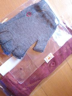 (untitled)