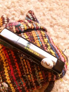 (untitled)