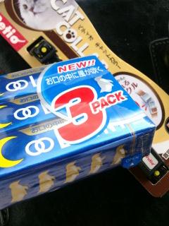 (untitled)