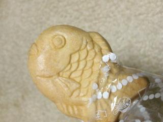 (untitled)