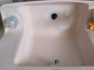 (untitled)