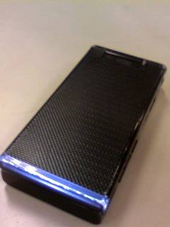 (untitled)