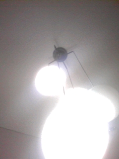 (untitled)