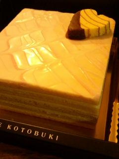 (untitled)
