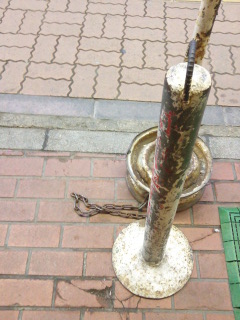 (untitled)