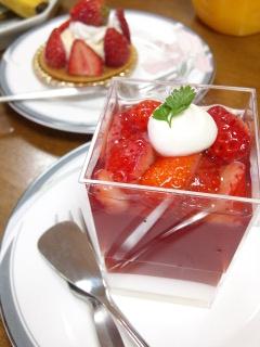 (untitled)