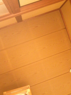 (untitled)