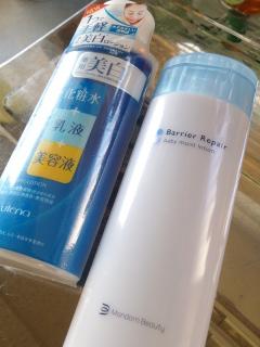 (untitled)