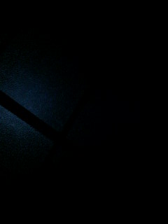 (untitled)