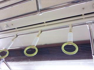 (untitled)