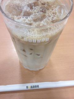 (untitled)