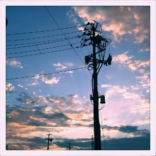 (untitled)