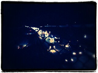 (untitled)