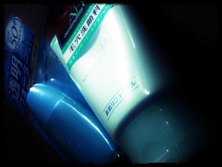 (untitled)