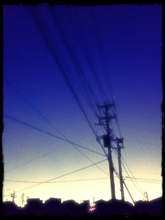 (untitled)