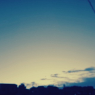 (untitled)