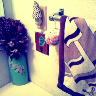 (untitled)