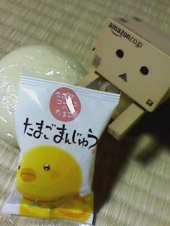 (untitled)