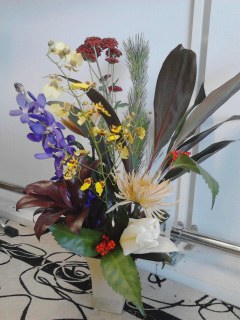 (untitled)