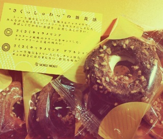 (untitled)