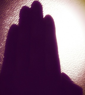 (untitled)