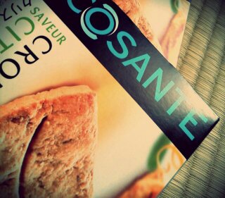 (untitled)