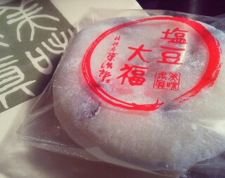 (untitled)