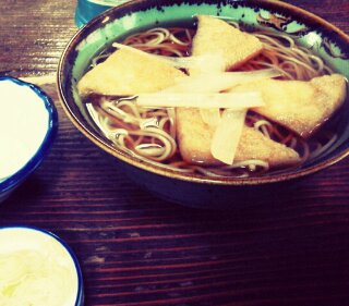 (untitled)