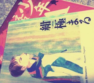 (untitled)