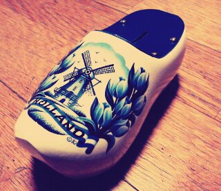 (untitled)