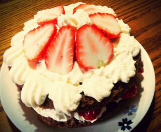 (untitled)