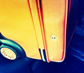(untitled)