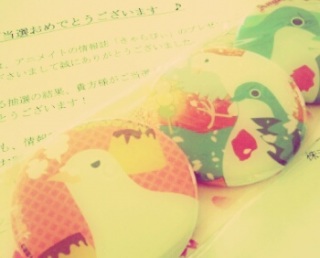 (untitled)