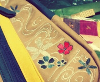 (untitled)