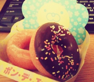 (untitled)