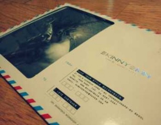 (untitled)