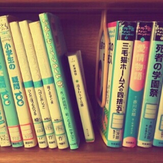 (untitled)