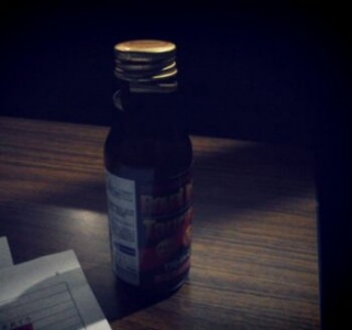 (untitled)