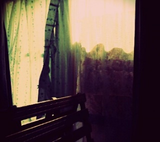 (untitled)