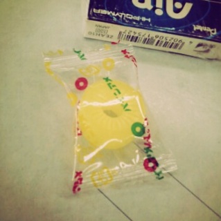 (untitled)
