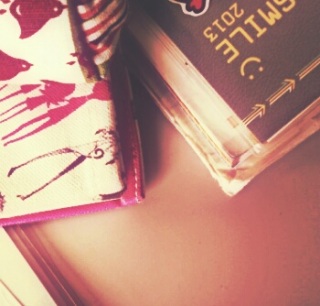 (untitled)