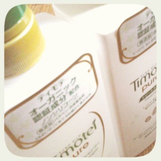 (untitled)