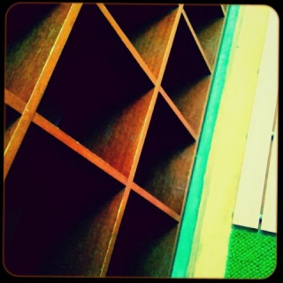(untitled)