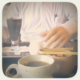 (untitled)