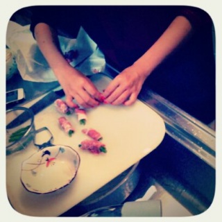 (untitled)