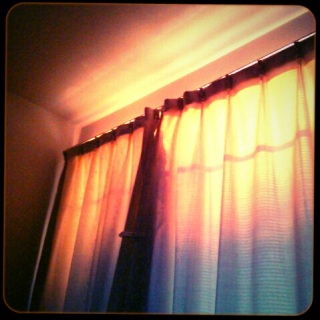 (untitled)