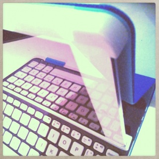 (untitled)