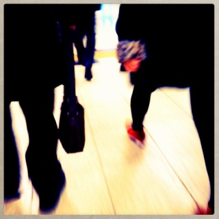 (untitled)