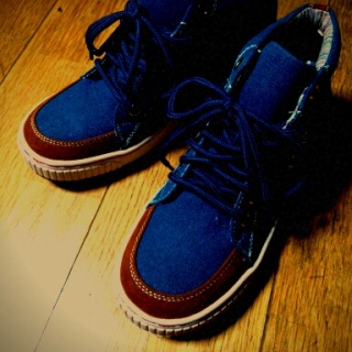 (untitled)
